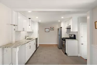 78 Salem End Lane, Framingham, MA 01702 - Photo 4