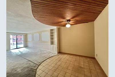 36 Leonard Road #36, Boxborough, MA 01719 - Photo 4