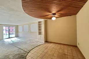 36 Leonard Rd, Boxborough, MA 01719 - Photo 4
