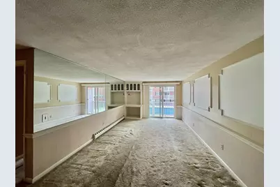 36 Leonard Road #36, Boxborough, MA 01719 - Photo 2
