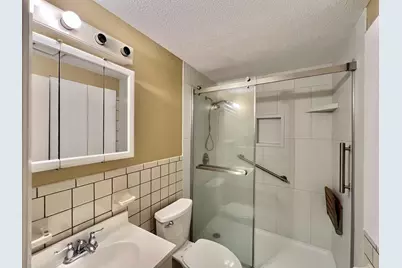36 Leonard Road #36, Boxborough, MA 01719 - Photo 10