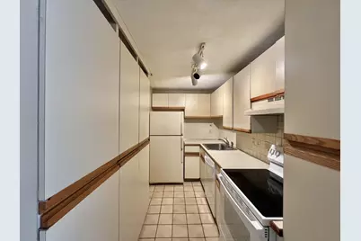 36 Leonard Road #36, Boxborough, MA 01719 - Photo 6