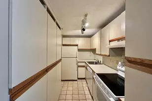 36 Leonard Rd, Boxborough, MA 01719 - Photo 6