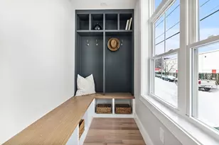 122 Woodruff Ave, Medford, MA 02155 - Photo 26