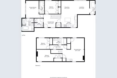 122 Woodruff Ave #122, Medford, MA 02155 - Photo 32
