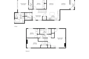 122 Woodruff Ave, Medford, MA 02155 - Photo 32
