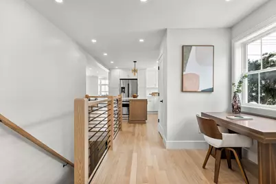 122 Woodruff Ave #122, Medford, MA 02155 - Photo 8
