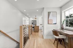 122 Woodruff Ave, Medford, MA 02155 - Photo 8