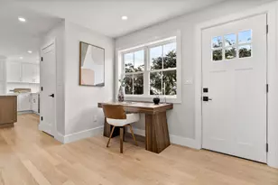 122 Woodruff Ave, Medford, MA 02155 - Photo 10