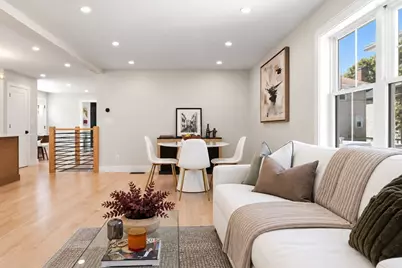 122 Woodruff Ave #122, Medford, MA 02155 - Photo 4