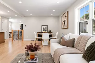 122 Woodruff Ave, Medford, MA 02155 - Photo 4