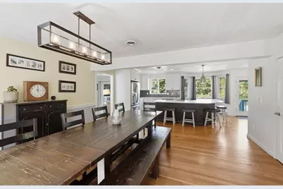 32 Butch Songin Circle, Walpole, MA 02071 - Photo 12