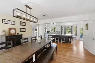 32 Butch Songin Cir, Walpole, MA 02071 - Photo 12
