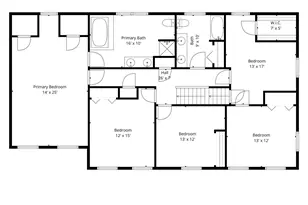 32 Butch Songin Cir, Walpole, MA 02071 - Photo 40