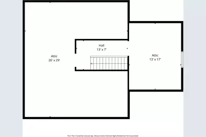 32 Butch Songin Circle, Walpole, MA 02071 - Photo 42
