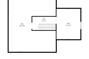 32 Butch Songin Cir, Walpole, MA 02071 - Photo 42