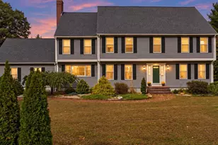 32 Butch Songin Cir, Walpole, MA 02071 - Photo 38