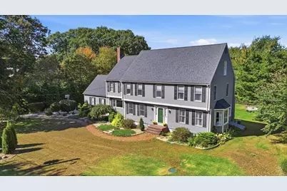 32 Butch Songin Circle, Walpole, MA 02071 - Photo 4