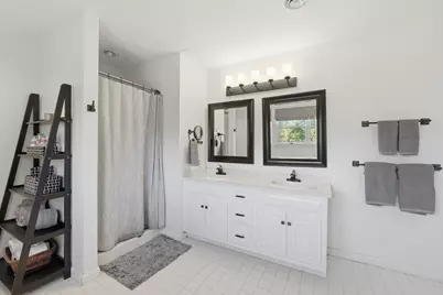 32 Butch Songin Circle, Walpole, MA 02071 - Photo 24