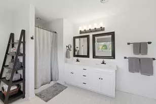 32 Butch Songin Cir, Walpole, MA 02071 - Photo 24