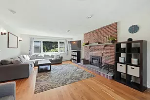 32 Butch Songin Cir, Walpole, MA 02071 - Photo 14