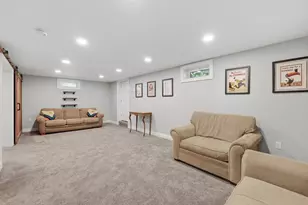 32 Butch Songin Cir, Walpole, MA 02071 - Photo 34