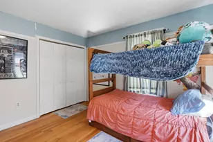 32 Butch Songin Cir, Walpole, MA 02071 - Photo 28