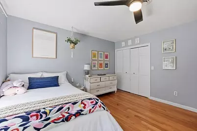 32 Butch Songin Circle, Walpole, MA 02071 - Photo 30