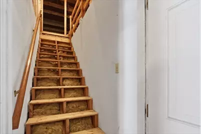 32 Butch Songin Circle, Walpole, MA 02071 - Photo 36