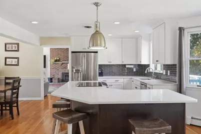 32 Butch Songin Circle, Walpole, MA 02071 - Photo 8