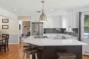 32 Butch Songin Cir, Walpole, MA 02071 - Photo 8