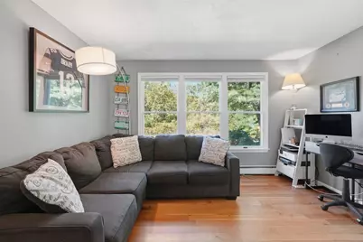 32 Butch Songin Circle, Walpole, MA 02071 - Photo 16