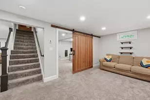 32 Butch Songin Cir, Walpole, MA 02071 - Photo 32