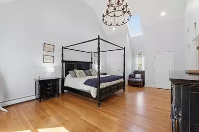 32 Butch Songin Circle, Walpole, MA 02071 - Photo 22