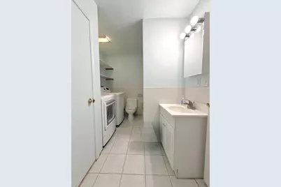 26 Ellingwood St #26, Boston, MA 02120 - Photo 20