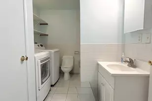 26 Ellingwood St, Boston, MA 02120 - Photo 20