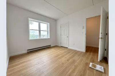 26 Ellingwood St #26, Boston, MA 02120 - Photo 16