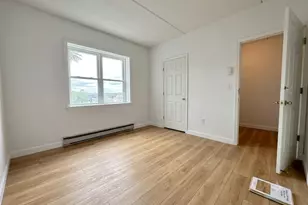 26 Ellingwood St, Boston, MA 02120 - Photo 16