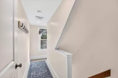 4 Atlantic St #4, Plymouth, MA 02360 - Photo 20