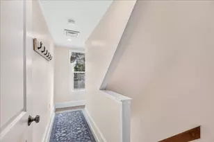 4 Atlantic St, Plymouth, MA 02360 - Photo 20