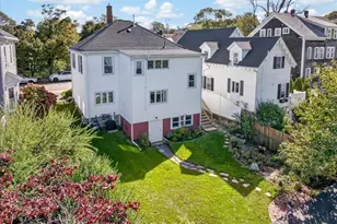 4 Atlantic St, Plymouth, MA 02360 - Photo 24