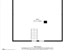 4 Atlantic St, Plymouth, MA 02360 - Photo 32