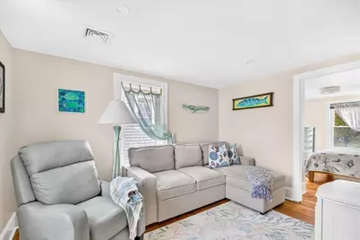4 Atlantic St #4, Plymouth, MA 02360 - Photo 6