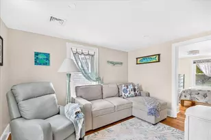 4 Atlantic St, Plymouth, MA 02360 - Photo 6