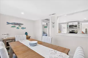 4 Atlantic St, Plymouth, MA 02360 - Photo 14