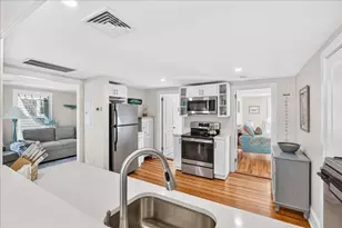 4 Atlantic St, Plymouth, MA 02360 - Photo 12