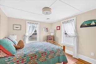 4 Atlantic St, Plymouth, MA 02360 - Photo 18