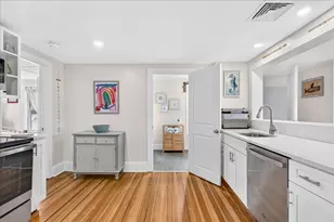 4 Atlantic St, Plymouth, MA 02360 - Photo 8