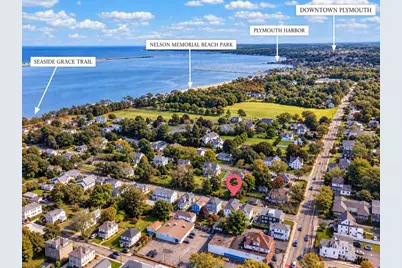 4 Atlantic St #4, Plymouth, MA 02360 - Photo 2