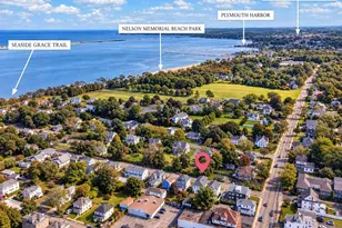 4 Atlantic St, Plymouth, MA 02360 - Photo 2